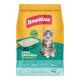 Areia Sanitária Para Gatos Baw Waw 4kg - Imagem 1000019318.png em miniatúra