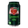 Refrigerante Guaraná ANTARCTICA Sem Açúcar Lata 350ML
