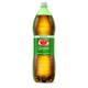 Refrigerante Guaraná Antarctica Sem Açúcar Garrafa 2L - Imagem 7891991001373-(1).jpg em miniatúra