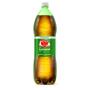 Refrigerante Guaraná Antarctica Sem Açúcar Garrafa 2L