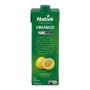 Suco Native Maracujá Orgânico 1l