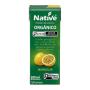 Néctar Orgânico Maracujá Native 200ml