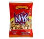 Pipoca Nhac caramelizada 70g