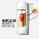 Condicionador Pantene Cachos Hidra-Vitaminados 400ml - Imagem 7501001165321-(7).jpg em miniatúra