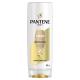 Condicionador Pantene Hidratação 400ml - Imagem 7501007413105-(2).jpg em miniatúra