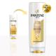 Condicionador Pantene Hidratação 400ml - Imagem 7501007413105-(3).jpg em miniatúra