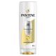 Condicionador Pantene Liso Extremo 400ml - Imagem 7501001165253-(2).jpg em miniatúra