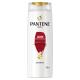 Shampoo Pantene Cachos Hidra-Vitaminados 400ml - Imagem 7501001164645-(2).jpg em miniatúra