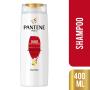 Shampoo Pantene Cachos Hidra-Vitaminados 400ml