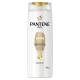 Shampoo Pantene Hidratação 400ml - Imagem 7501007413921-(2).jpg em miniatúra