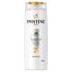 Shampoo Pantene Liso Extremo 400ml - Imagem 7501001165246-(2).jpg em miniatúra