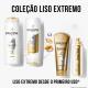 Shampoo Pantene Liso Extremo 400ml - Imagem 7501001165246-(7).jpg em miniatúra