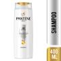 Shampoo Pantene Liso Extremo 400ml