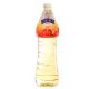 Vinagre de maçã Castelo 750ml