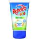 Repelex Repelente Kids Gel 133ml - Imagem 7891035622205.jpg em miniatúra