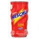Achocolatado em pó Nescau 2.0 400g - Imagem 7891000053508-(2).jpg em miniatúra