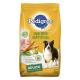 Alimento para Cães Adultos Raças Médias e Grandes Frango Pedigree 1kg - Imagem 7896029095768.jpg em miniatúra