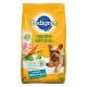 Alimento para Cães Adultos Raças Minis e Pequenas Frango Pedigree Equilíbrio Natural 1kg - Imagem 7896029095645-1.jpg em miniatúra