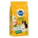 Alimento para Cães Adultos Raças Médias e Grandes Frango Pedigree Equilíbrio Natural 3kg - Imagem 7896029095744.jpg em miniatúra