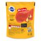 Petisco para Cães Adultos Recheio Carne Pedigree Marrobone Pouch 500g - Imagem 7896029041963-2.jpg em miniatúra