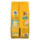 Alimento para Cães Adultos Raças Minis e Pequenas Frango Pedigree Equilíbrio Natural 3kg - Imagem 7896029095638-1.jpg em miniatúra