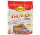 Mistura para bolo Lowçucar sabor chocolate light 300g - Imagem d454a87f-39af-465d-9465-49c742b5afd0.jpg em miniatúra