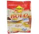 Mistura para bolo Lowçucar sabor coco light 300g - Imagem 368b56c6-62ed-43ea-a79d-b4c0e40fc30b.jpg em miniatúra