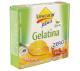 Gelatina em pó Stevia Plus sabor maracujá zero açúcar 10g - Imagem d135b7d3-6760-443d-9aec-f791cd6944c6.jpg em miniatúra