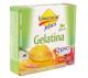 Gelatina em pó Stevia Plus sabor manga zero açúcar 10g - Imagem 649a5e9b-0789-44fb-8819-d18a03850fa0.jpg em miniatúra