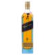 Whisky Johnnie Walker Blue Label 750ml - Imagem 5000267114279--1-.jpg em miniatúra