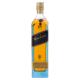Whisky Johnnie Walker Blue Label 750ml - Imagem 5000267114279--1-.jpg em miniatúra