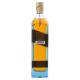Whisky Johnnie Walker Blue Label 750ml - Imagem 5000267114279--2-.jpg em miniatúra