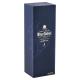 Whisky Johnnie Walker Blue Label 750ml - Imagem 5000267114279--3-.jpg em miniatúra