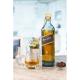 Whisky Johnnie Walker Blue Label 750ml - Imagem 5000267114279--4-.jpg em miniatúra