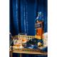 Whisky Johnnie Walker Blue Label 750ml - Imagem 5000267114279--5-.jpg em miniatúra