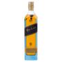 Whisky Johnnie Walker Blue Label 750ml