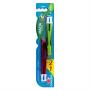 Escova Dental Condor Trip 35 Macia Leve 2 Pague 1