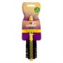 Escova Para Cabelo Basic Condor Raquel