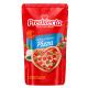 Molho de tomate Predilecta pizza sachê 340g - Imagem 7896292304222.jpg em miniatúra