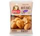 Pão Brico Bread francês mini integral 300g - Imagem 888389.jpg em miniatúra