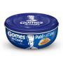 Patê Gomes da costa de atum tradicional 150g