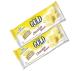 Chocolate Gold diet chocolate branco 2x25g - Imagem 888575ok.jpg em miniatúra