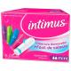 Absorvente Intimus interno mini 8 unidades - Imagem Sem-Titulo-1.jpg em miniatúra