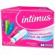 Absorvente Intimus interno mini 8 unidades - Imagem Sem-Titulo-1.jpg em miniatúra
