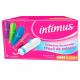 Absorvente Intimus interno super 8 unidades - Imagem Sem-Titulo-1.jpg em miniatúra