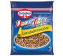 Confete granulado mesclado decorfesta Dr. Oetker 130g