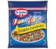 Confete Oetker decorfesta estrelinha 80g - Imagem 2b3a20dc-bdf4-477c-bcfe-de22bdcdffa8.jpg em miniatúra