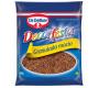 Confete granulado macio decorfesta Dr. Oetker 130g