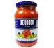 Molho de tomate De Cecco sugo alla siciliana 400g - Imagem 890383.jpg em miniatúra