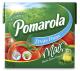 Molho de tomate Pomarola azeite e ervas finas 520g - Imagem 0f29c4ff-8839-460f-a8a8-484b8095812c.jpg em miniatúra